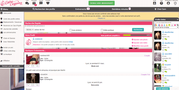 entre-coquins-profils