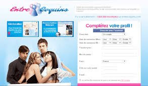 entre-coquins-plan-cul-nantes