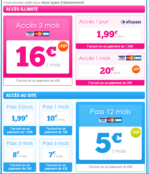 tarifs-entre-coquins